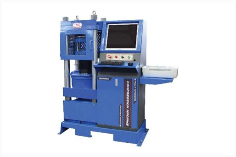 Image result for High-Tech Compression Machine