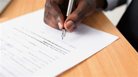 Contents of pre-action letter and guidelines for drafting