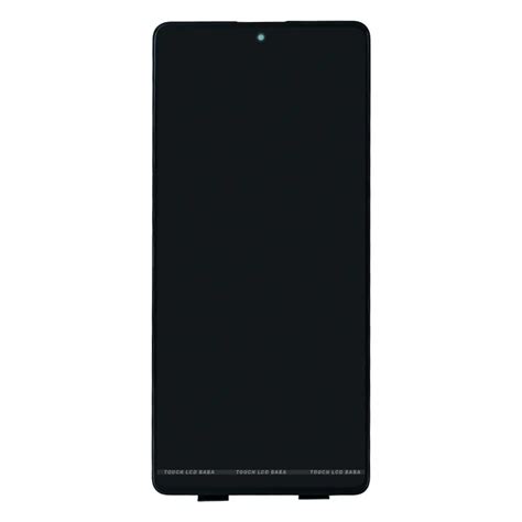 Image result for Redmi Note 12 Pro Plus LCD