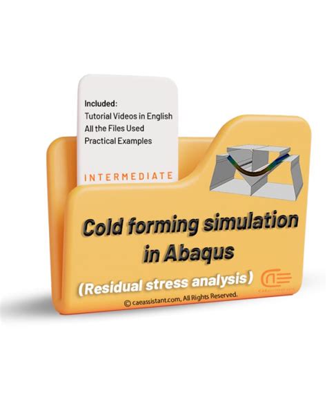 Image result for Cold Forming Simulation
