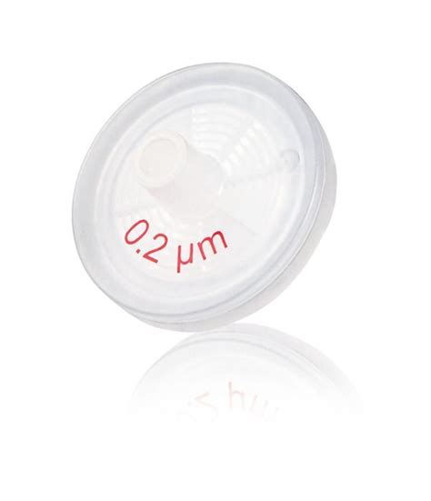 Membrane filter accu-jet® S / pro / macro pipette controller | BRAND