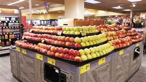 CARRS - Anchorage AK - Hours, Directions, Reviews - Loc8NearMe