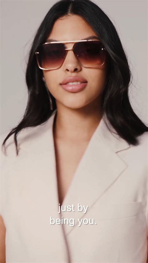 Best trendy classic rimless vintage aviator rectangle square cat eye women sunglasses topfoxx ...