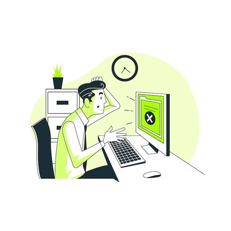 JavaScript Maximum Call Stack Size Exceeded 的图像结果