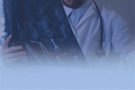 Oaa Orthopaedic Specialists