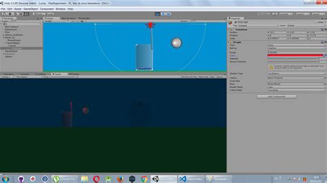 Image result for Unity 2D Player