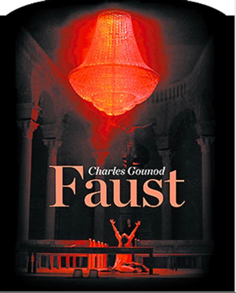 Faustus Opera 的图像结果