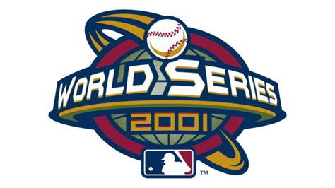 World Series Logo 的图像结果