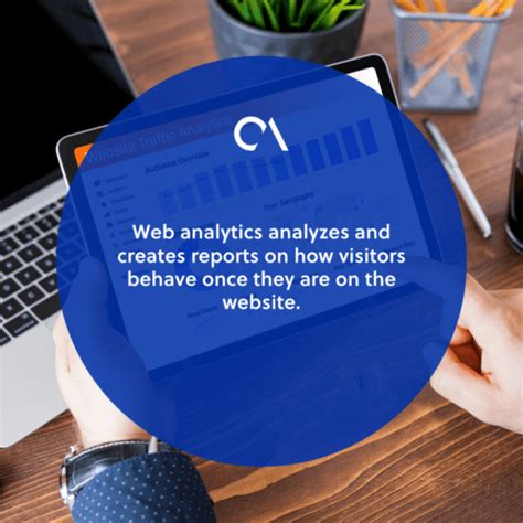 Image result for Web Analytics Tutorial