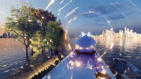 Image result for Hyperloop Concept and Design