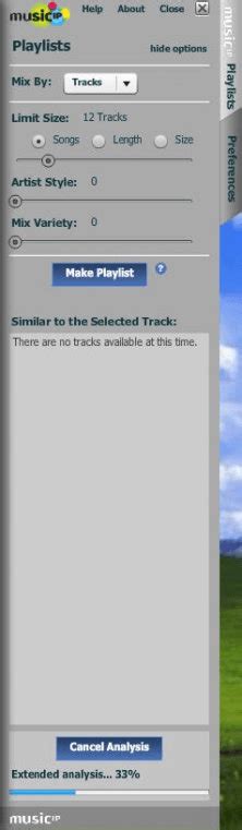 Download Alienware AlienFX by Dell