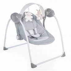 chicco swing chicco baby swing relax play 2019 buy at kidsroom chicco swing chicco baby swing relax play 2019 buy at kidsroom