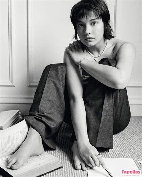 Image result for Quant Code