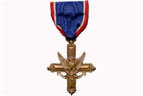 Screaming Eagle Soldier to be presented Distinguished Service Cross ...