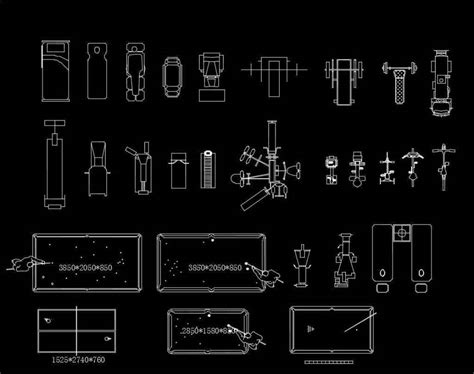 Image result for Data AutoCAD Block