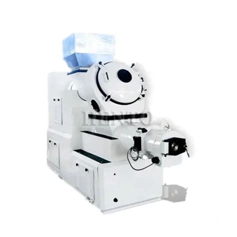 Image result for Mini Soap Making Machine