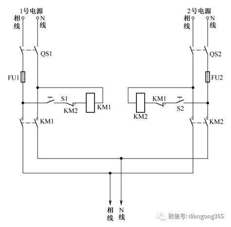 常用电源电路设计及应用（第2版）-周润景 王伟编著-微信读书