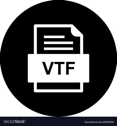Open VTF File 的图像结果