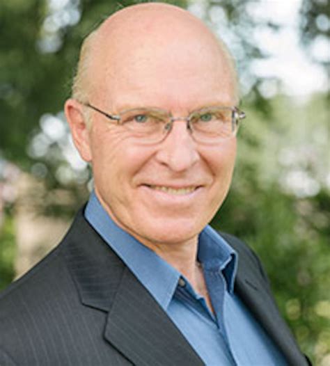 Clackamas County Commissioner Mark Shull compares vaccine passports to ...