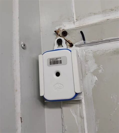 Wireless Humidity Sensor 的图像结果