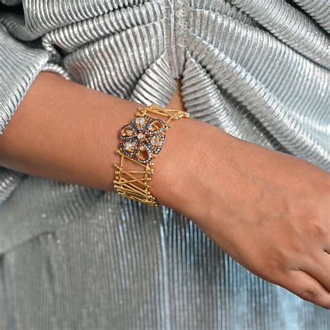 The Bling Girll | Contemporary Indian Affordable Jewellery