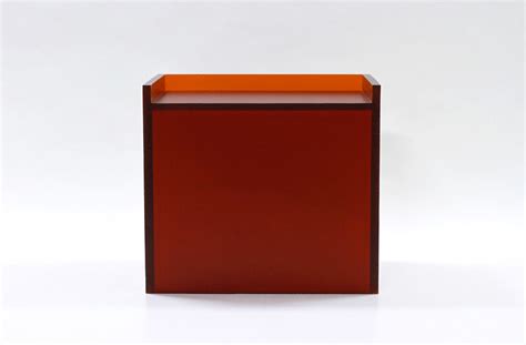 Rubber Collection 的图像结果