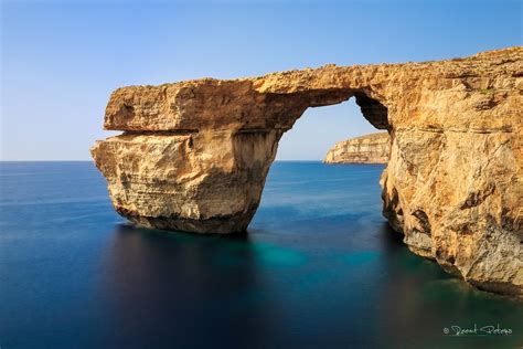 Azure Window 的图像结果