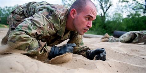 Beast Week USAF 的图像结果