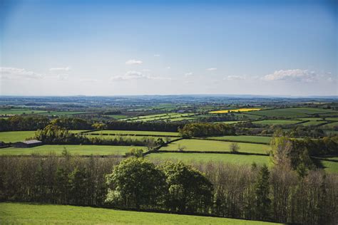 About Halifax Estates – Halifax Estates