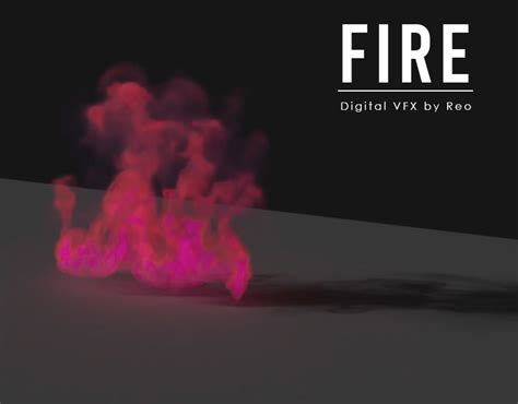 Image result for Fire Vocoder