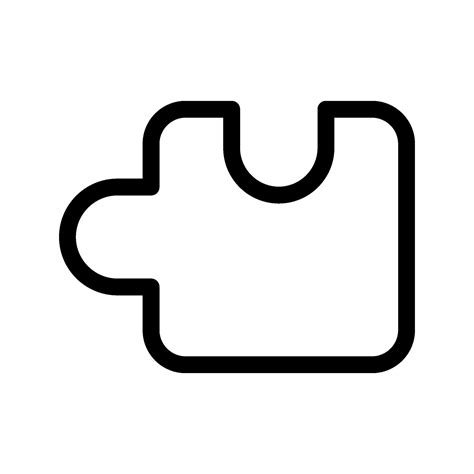 Image result for Infinite Solution Symbole