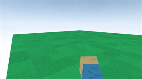 How to Add Python to Minecraft 的图像结果