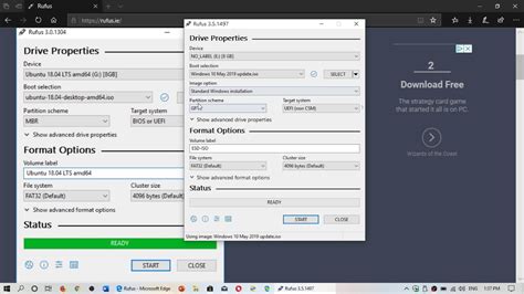 Image result for Window Bootable Software