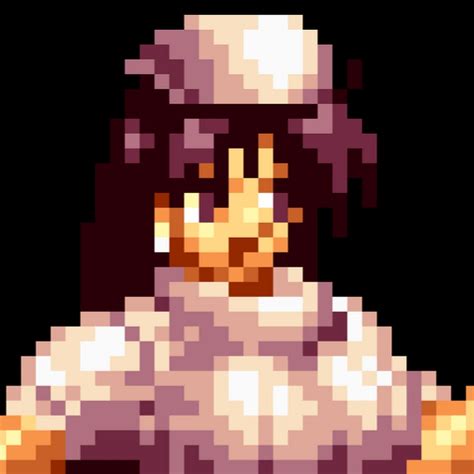 Image result for All-Time Princess Gameplay Characters