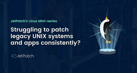 Patch Unix Support 的图像结果