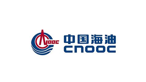 中国海洋石油总公司logo_世界500强企业_著名品牌LOGO_SOCOOLOGO寻找全球最酷的LOGO