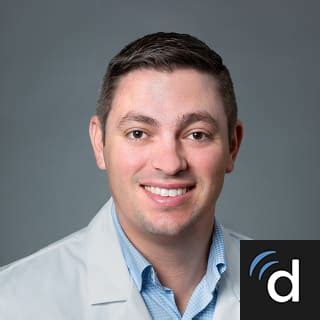 Dr. Fernando Galan, MD | Jacksonville, FL | Pediatric Neurologist | US ...