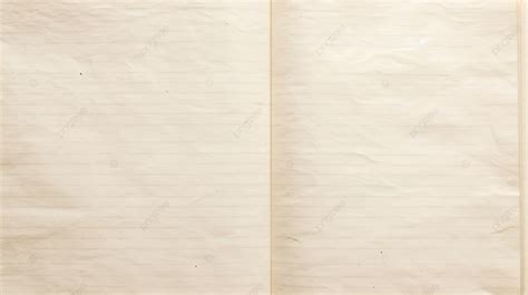 Image result for PowerPoint Background Notes