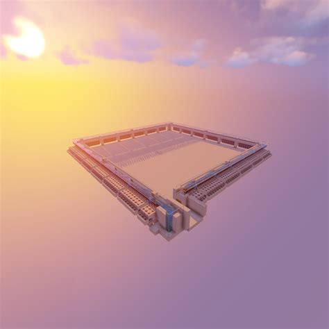 Image result for Automating Sorting System for 1.16 .5 Mod