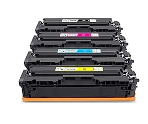 KOSH 054 Toner Cartridge Compatible for Canon ImageCLASS MF644Cdw ...