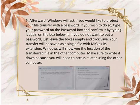 Windows System Tool 的图像结果