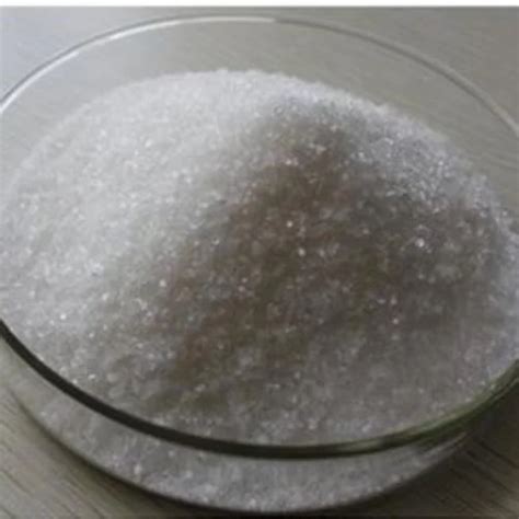 Laboratory Chemicals - Selenium Dioxide Anhydrous Trader - Wholesaler ...
