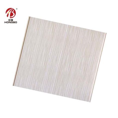 Image result for PVC Panel for Ceiling