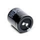 EPCOS / TDK Aluminium Electrolytic Capacitors – Mouser India