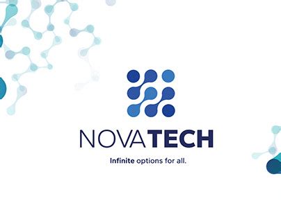 Image result for Novatech Overview
