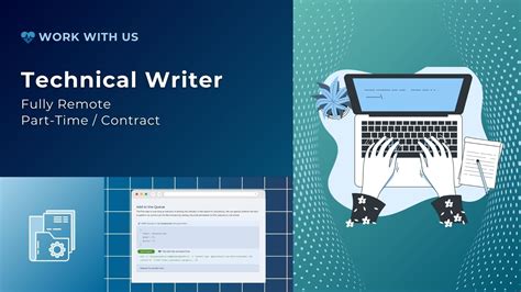 Image result for Technical Writer