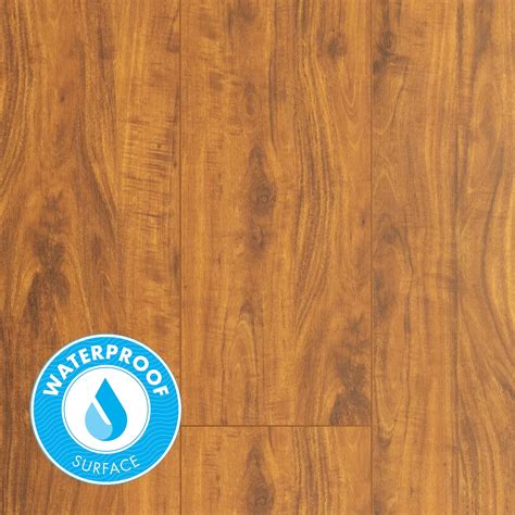 Shakes - Georgia Floors Direct