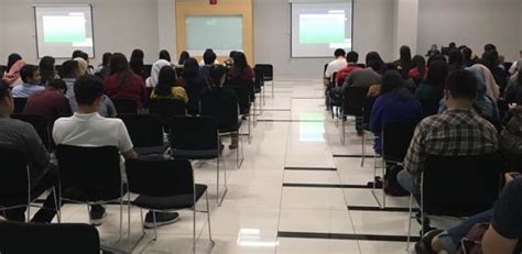 Financial Modeling VBA Class 的图像结果