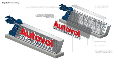 Shop Sign Design Drawing 的图像结果