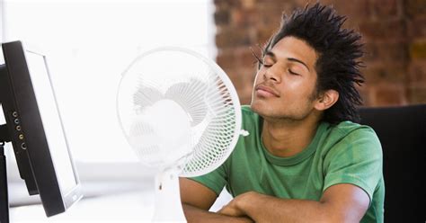 Image result for Computer fan control Computer Fan Noise